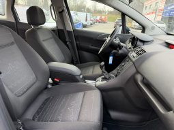 
 ZAMIEŃ swoje auto zostaw w rozliczeniu – Dowóz pod dom full									