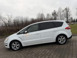 
 ZAMIEŃ swoje auto zostaw w rozliczeniu – Dowóz pod dom full									