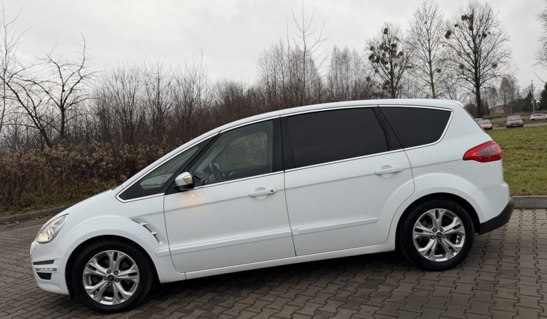 
 ZAMIEŃ swoje auto zostaw w rozliczeniu – Dowóz pod dom full									