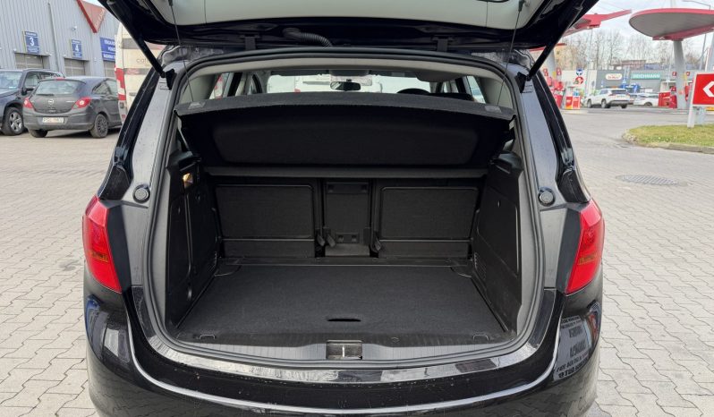 
 ZAMIEŃ swoje auto zostaw w rozliczeniu – Dowóz pod dom full									