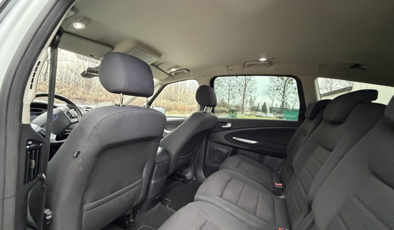 
 ZAMIEŃ swoje auto zostaw w rozliczeniu – Dowóz pod dom full									