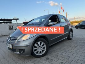 ZAMIEŃ swoje auto Dowóz cała Polska Zostaw swoje w rozliczeniu