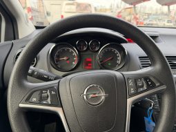 
 ZAMIEŃ swoje auto zostaw w rozliczeniu – Dowóz pod dom full									