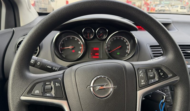 
 ZAMIEŃ swoje auto zostaw w rozliczeniu – Dowóz pod dom full									