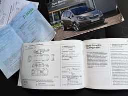 
 ZAMIEŃ swoje auto zostaw w rozliczeniu – Dowóz pod dom full									