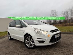 
 ZAMIEŃ swoje auto zostaw w rozliczeniu – Dowóz pod dom full									