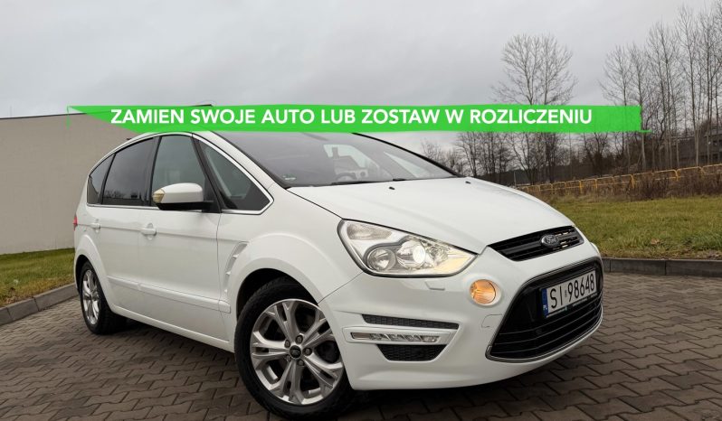 
 ZAMIEŃ swoje auto zostaw w rozliczeniu – Dowóz pod dom full									