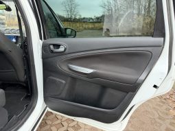 
 ZAMIEŃ swoje auto zostaw w rozliczeniu – Dowóz pod dom full									