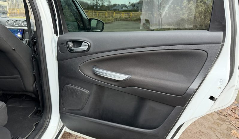 
 ZAMIEŃ swoje auto zostaw w rozliczeniu – Dowóz pod dom full									