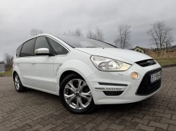 
 ZAMIEŃ swoje auto zostaw w rozliczeniu – Dowóz pod dom full									