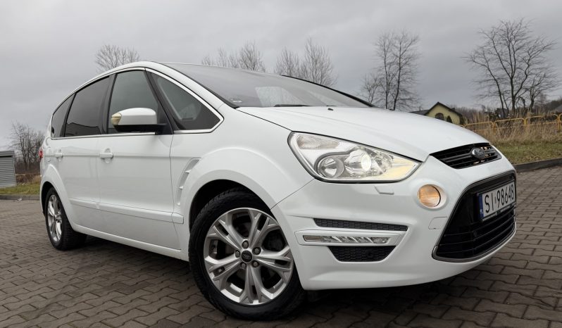 
 ZAMIEŃ swoje auto zostaw w rozliczeniu – Dowóz pod dom full									