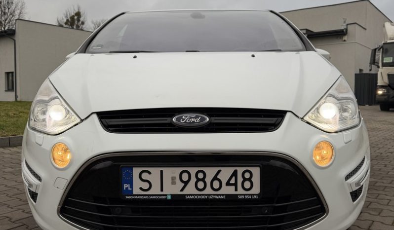 
 ZAMIEŃ swoje auto zostaw w rozliczeniu – Dowóz pod dom full									