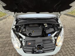 
 ZAMIEŃ swoje auto zostaw w rozliczeniu – Dowóz pod dom full									