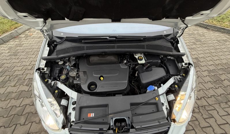 
 ZAMIEŃ swoje auto zostaw w rozliczeniu – Dowóz pod dom full									