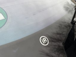 
 ZAMIEŃ swoje auto zostaw w rozliczeniu – Dowóz pod dom full									