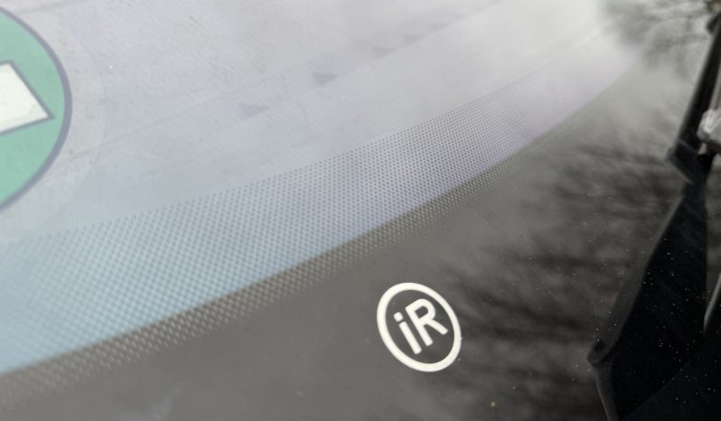 
 ZAMIEŃ swoje auto zostaw w rozliczeniu – Dowóz pod dom full									