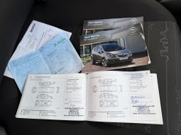 
 ZAMIEŃ swoje auto zostaw w rozliczeniu – Dowóz pod dom full									