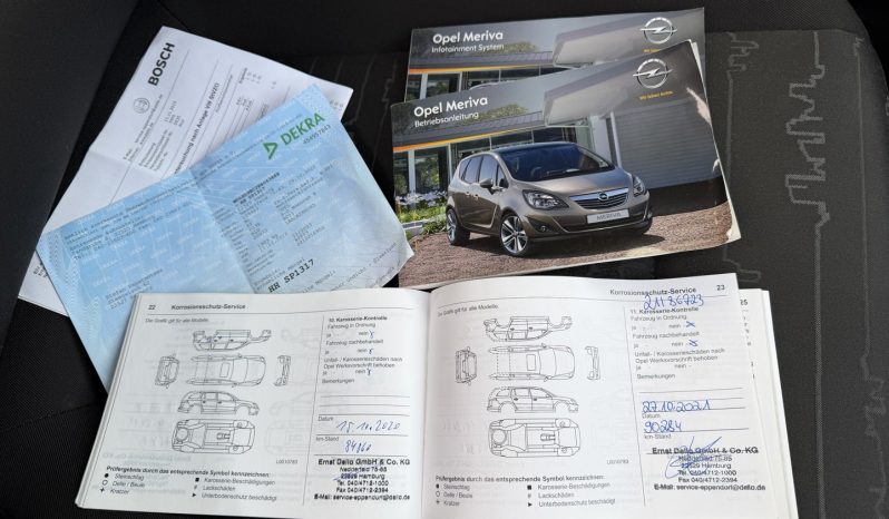 
 ZAMIEŃ swoje auto zostaw w rozliczeniu – Dowóz pod dom full									