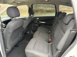 
 ZAMIEŃ swoje auto zostaw w rozliczeniu – Dowóz pod dom full									