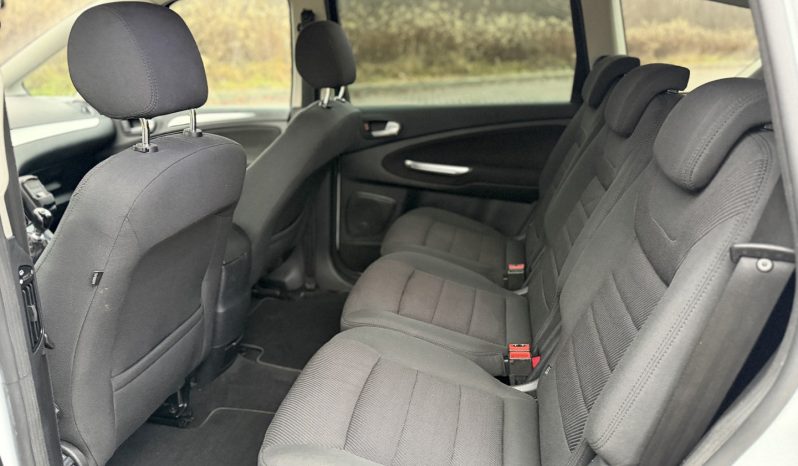 
 ZAMIEŃ swoje auto zostaw w rozliczeniu – Dowóz pod dom full									