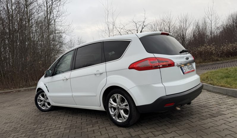 
 ZAMIEŃ swoje auto zostaw w rozliczeniu – Dowóz pod dom full									