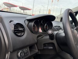 
 ZAMIEŃ swoje auto zostaw w rozliczeniu – Dowóz pod dom full									