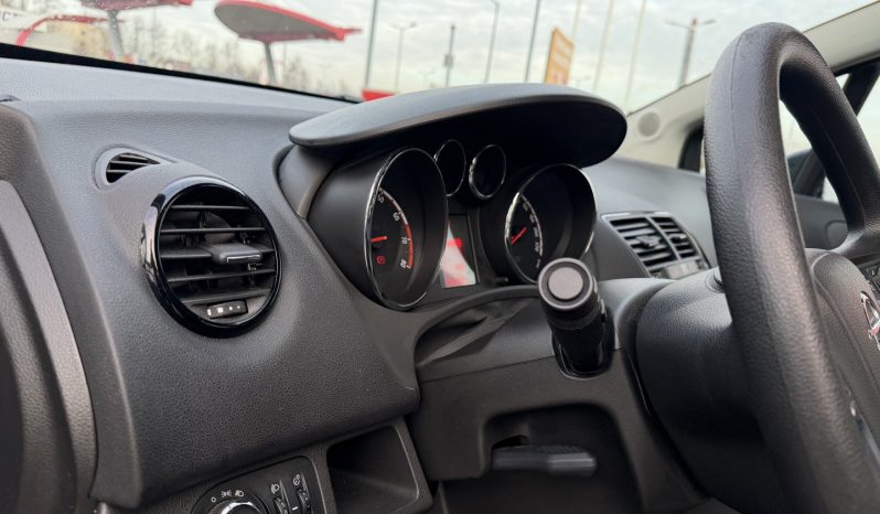 
 ZAMIEŃ swoje auto zostaw w rozliczeniu – Dowóz pod dom full									