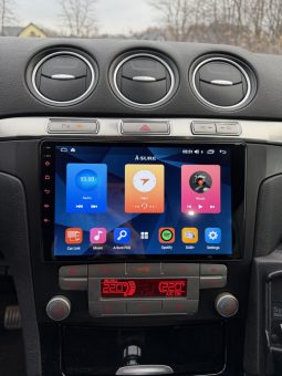 
 ZAMIEŃ swoje auto zostaw w rozliczeniu – Dowóz pod dom full									