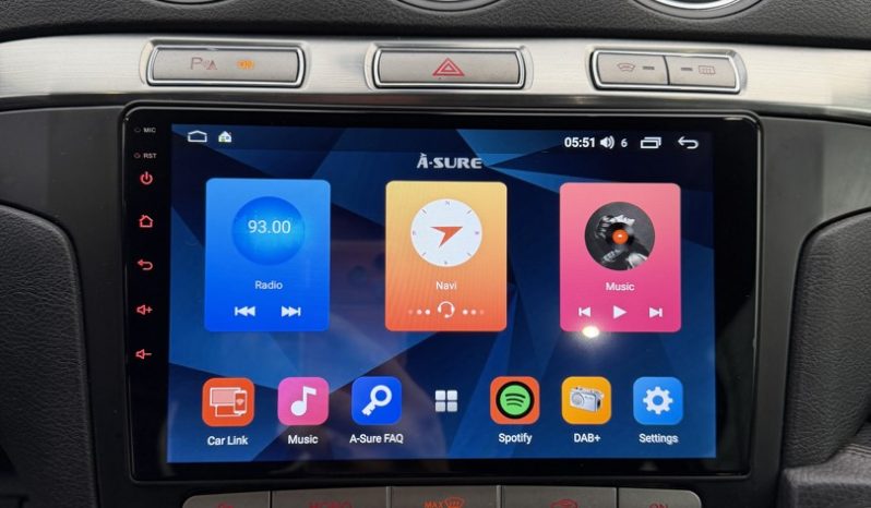 
 ZAMIEŃ swoje auto zostaw w rozliczeniu – Dowóz pod dom full									