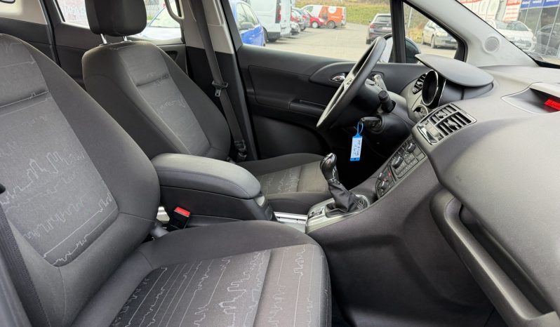 
 ZAMIEŃ swoje auto zostaw w rozliczeniu – Dowóz pod dom full									