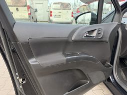 
 ZAMIEŃ swoje auto zostaw w rozliczeniu – Dowóz pod dom full									