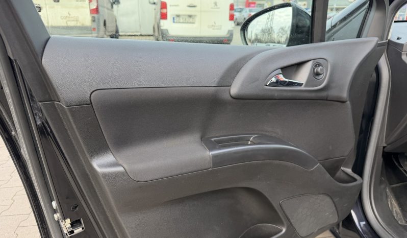 
 ZAMIEŃ swoje auto zostaw w rozliczeniu – Dowóz pod dom full									