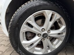 
 ZAMIEŃ swoje auto zostaw w rozliczeniu – Dowóz pod dom full									