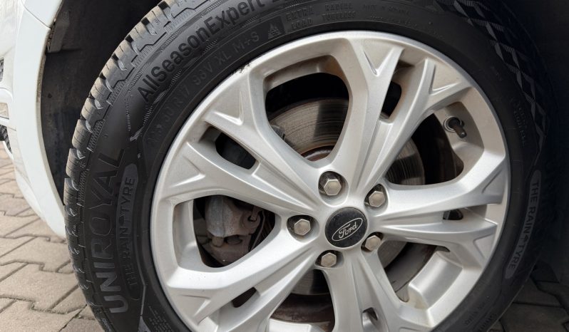 
 ZAMIEŃ swoje auto zostaw w rozliczeniu – Dowóz pod dom full									