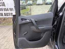 
 ZAMIEŃ swoje auto zostaw w rozliczeniu – Dowóz pod dom full									