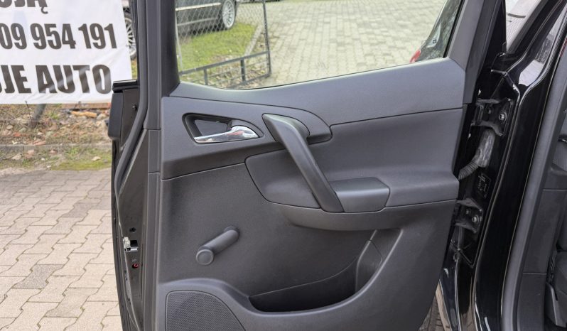 
 ZAMIEŃ swoje auto zostaw w rozliczeniu – Dowóz pod dom full									