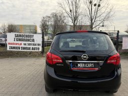 
 ZAMIEŃ swoje auto zostaw w rozliczeniu – Dowóz pod dom full									