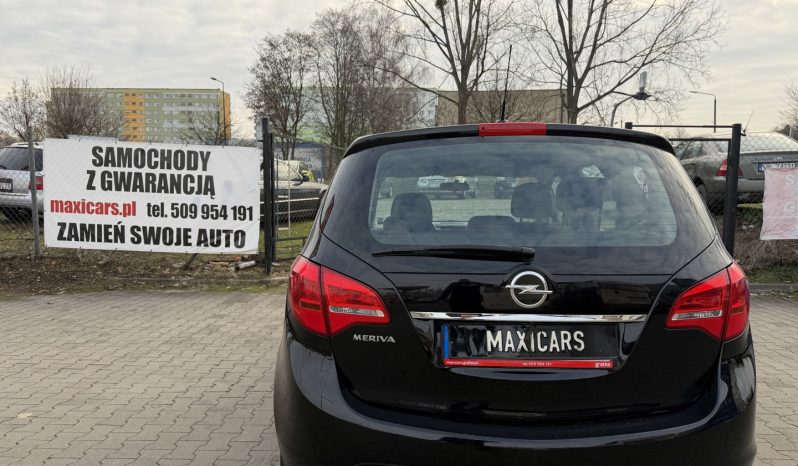 
 ZAMIEŃ swoje auto zostaw w rozliczeniu – Dowóz pod dom full									