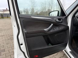 
 ZAMIEŃ swoje auto zostaw w rozliczeniu – Dowóz pod dom full									