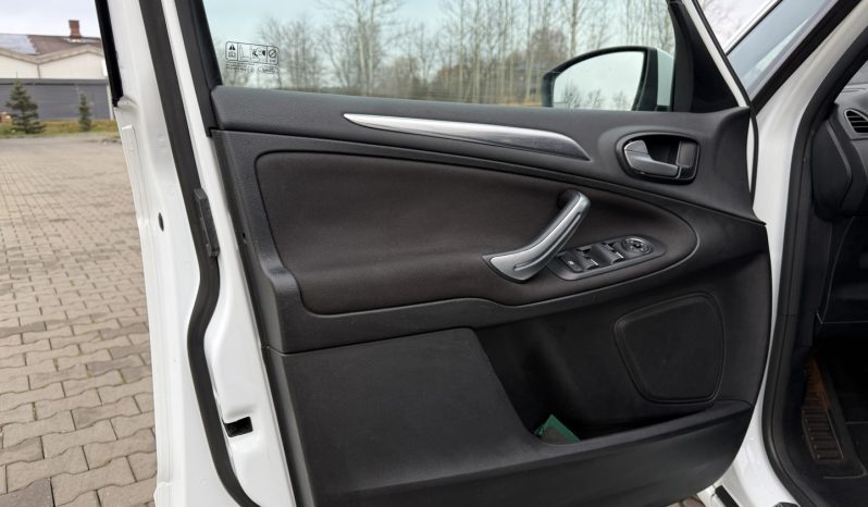 
 ZAMIEŃ swoje auto zostaw w rozliczeniu – Dowóz pod dom full									