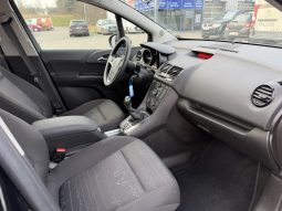 
 ZAMIEŃ swoje auto zostaw w rozliczeniu – Dowóz pod dom full									