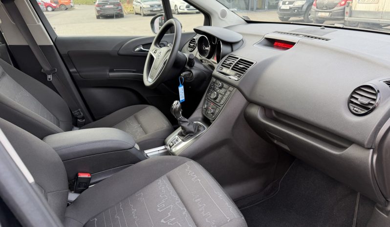 
 ZAMIEŃ swoje auto zostaw w rozliczeniu – Dowóz pod dom full									