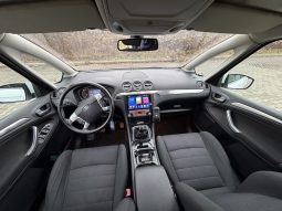 
 ZAMIEŃ swoje auto zostaw w rozliczeniu – Dowóz pod dom full									