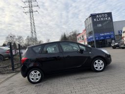 
 ZAMIEŃ swoje auto zostaw w rozliczeniu – Dowóz pod dom full									