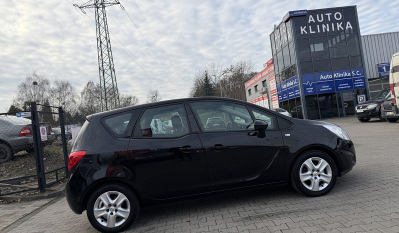 
 ZAMIEŃ swoje auto zostaw w rozliczeniu – Dowóz pod dom full									