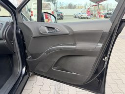 
 ZAMIEŃ swoje auto zostaw w rozliczeniu – Dowóz pod dom full									