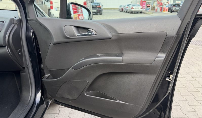 
 ZAMIEŃ swoje auto zostaw w rozliczeniu – Dowóz pod dom full									