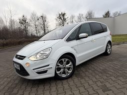 
 ZAMIEŃ swoje auto zostaw w rozliczeniu – Dowóz pod dom full									