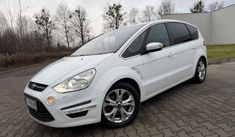 
 ZAMIEŃ swoje auto zostaw w rozliczeniu – Dowóz pod dom full									