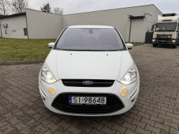 
 ZAMIEŃ swoje auto zostaw w rozliczeniu – Dowóz pod dom full									